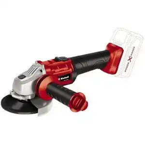 Einhell winkelschleifer einhell akku winkelschleifer tc ws 18
