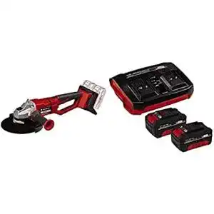 Einhell winkelschleifer einhell professional akku winkelschleifer 1