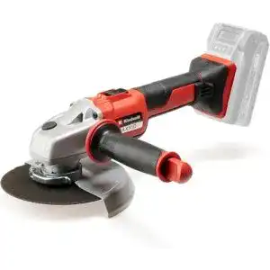 Einhell winkelschleifer einhell professional akku winkelschleifer 2