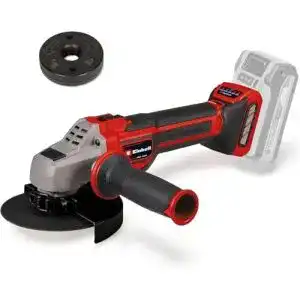 Einhell winkelschleifer einhell professional akku winkelschleifer 3