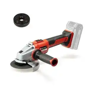 Einhell winkelschleifer einhell professional akku winkelschleifer
