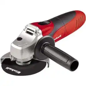 Einhell winkelschleifer einhell winkelschleifer tc ag 115 500 w