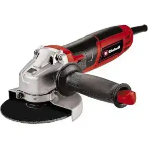 Einhell winkelschleifer einhell winkelschleifer tc ag 115 750