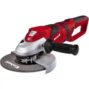 Einhell winkelschleifer einhell winkelschleifer te ag 230 2350 w