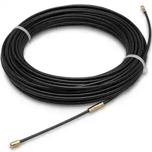 Einziehfeder smith products kabel einziehspirale 20 meter
