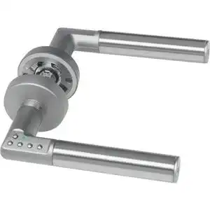 Elektronisches tuerschloss tesa assa abloy assa abloy digital