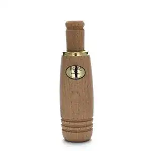 Entenlocker acme whistles acme no 570 enten lose
