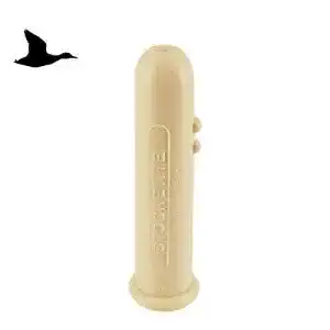 Entenlocker faulhaber wildlocker entenruf entenjagd