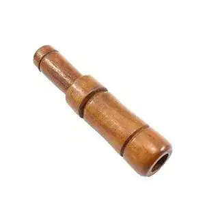 Entenlocker mioyoow wood duck whistle entenpfeife holzente