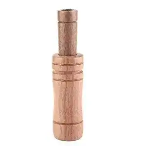 Entenlocker tbest duck caller duck caller enten jagd duck call