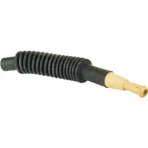 Entenlocker weisskirchen lockinstrument geeignet fuer die jagd 1
