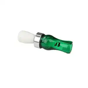 Entenlocker weisskirchen lockinstrument geeignet fuer die jagd