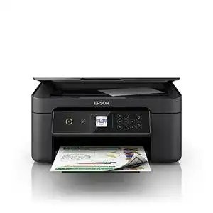 Epson drucker epson expression home xp 3150