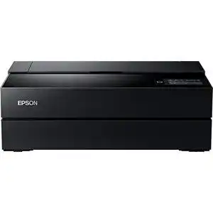 Epson drucker epson surecolor sc p900 fotodrucker
