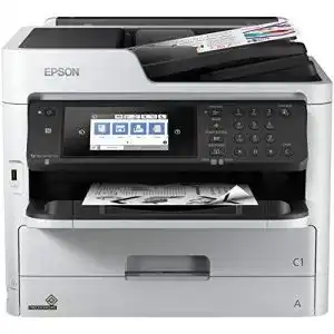 Epson workforce epson c11cg04401 workforce pro