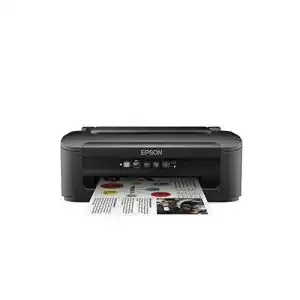 Epson workforce epson workforce wf 2010w farbdrucker