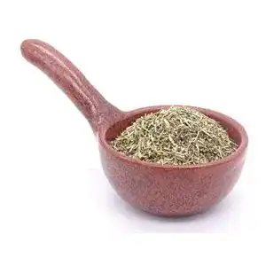 Erdrauch kl u ra magie des lebens kraut fumaria officinalis 200g