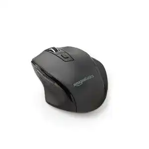 Ergonomische maus kabellos amazon basics ergonomische 1