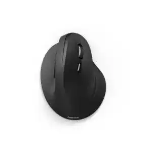 Ergonomische maus kabellos hama kabellose maus ergonomisch