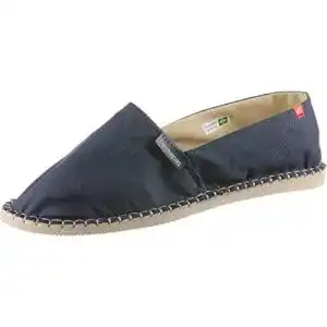 Espadrilles damen havaianas