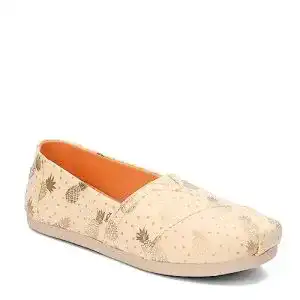 Espadrilles Damen