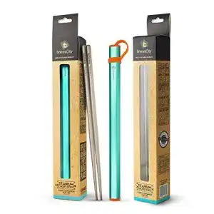 Essstaebchen finesscity titan staebchen extra stark ultra lightweight