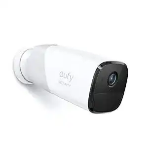 Eufy kamera eufy security eufycam 2 pro