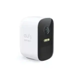 Eufy kamera eufy security eufycam 2c ueberwachungskamera 1