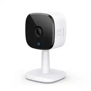 Eufy kamera eufy security indoor cam c120 2k plug in