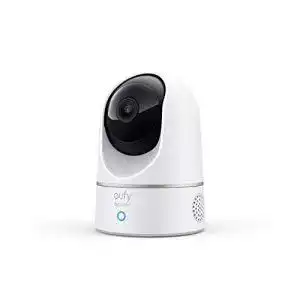 Eufy kamera eufy security indoor cam e220 2k