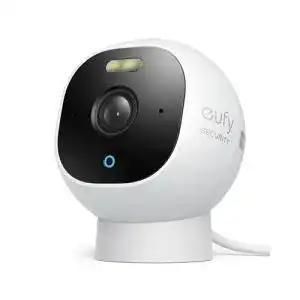 Eufy kamera eufy security outdoor cam e210 all in one
