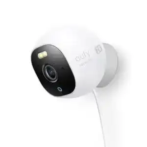 Eufy-Kamera