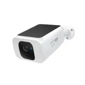 Eufy kamera eufy security s230 solocam s40