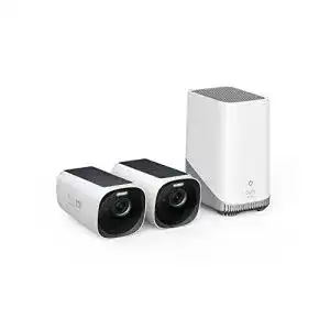 Eufy kamera eufy security s330 eufycam 3 ueberwachungskamera