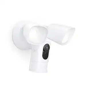 Eufy kamera eufy security sicherheitskamera mit scheinwerfer 2k