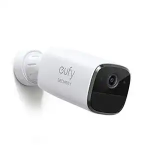 Eufy kamera eufy security solocam e40 sicherheitskamera