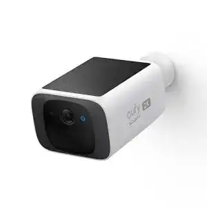 Eufy kamera eufy security solocam s220 kamera ueberwachung
