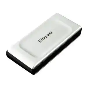 Externe ssd festplatte 2tb kingston xs2000 2tb external ssd