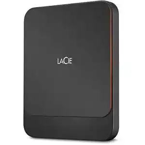 Externe ssd festplatte 2tb lacie portable ssd externe ssd 2tb 1