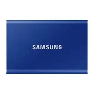 Externe ssd festplatte 2tb samsung portable ssd t7 ssd 2 tb