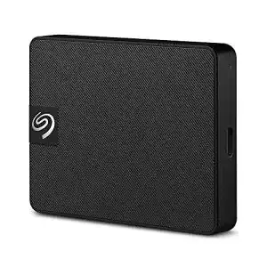 Externe ssd festplatte 2tb seagate expansion ssd 2tb extern