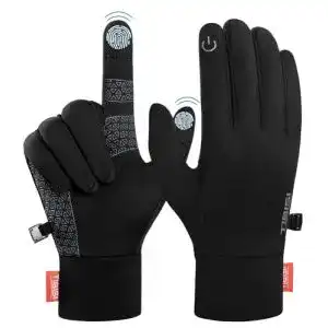 Fahrradhandschuhe erwachsene alaplus handschuhe