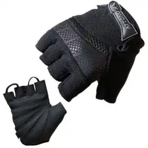Fahrradhandschuhe erwachsene attono fahrradhandschuhe gel
