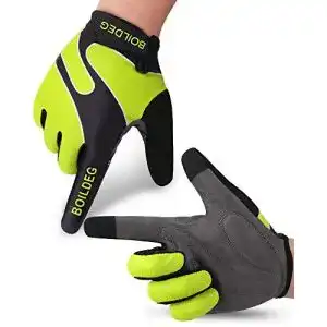Fahrradhandschuhe erwachsene boildeg fahrradhandschuhe 2