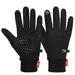 Fahrradhandschuhe erwachsene cevapro fahrradhandschuhe