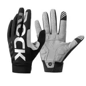 Fahrradhandschuhe erwachsene rockbros fahrradhandschuhe