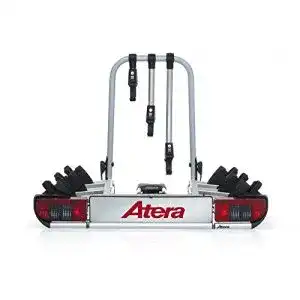 Fahrradtraeger 3 fahrraeder atera 022601 pkw fahrradtraeger strada