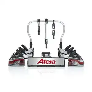 Fahrradtraeger 3 fahrraeder atera 022751 fahrradtraeger strada vario