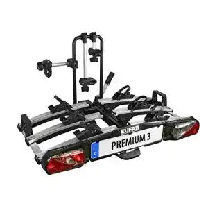 Fahrradtraeger 3 fahrraeder eufab 11522 fahrradtraeger premium 3