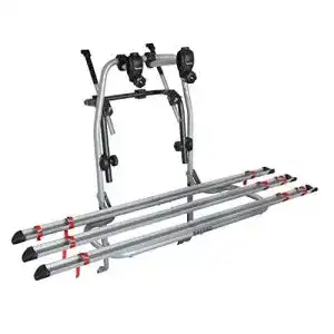 Fahrradtraeger 3 fahrraeder menabo 000039200000 logic 3